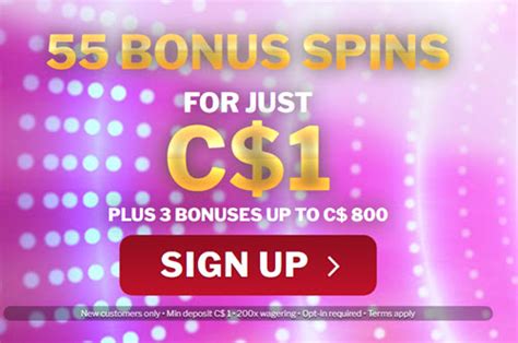 platinum play online casino|platinum play casino canada.